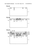 SEMICONDUCTOR DEVICE diagram and image