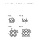 SEMICONDUCTOR DEVICE diagram and image