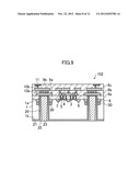 SEMICONDUCTOR DEVICE diagram and image