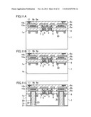 SEMICONDUCTOR DEVICE diagram and image