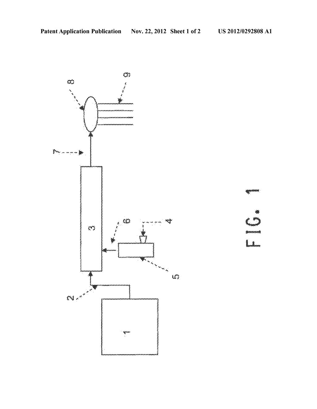 PROCESS FOR PRODUCING SHAPED ARTICLES OF POLY(TRIMETHYLENE     ARYLATE)/POLYSTYRENE - diagram, schematic, and image 02