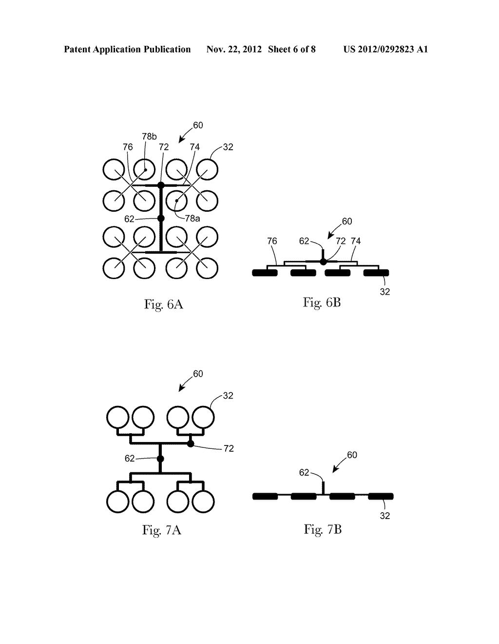 Non-Naturally Balanced Feed System for an Injection Molding Apparatus - diagram, schematic, and image 07