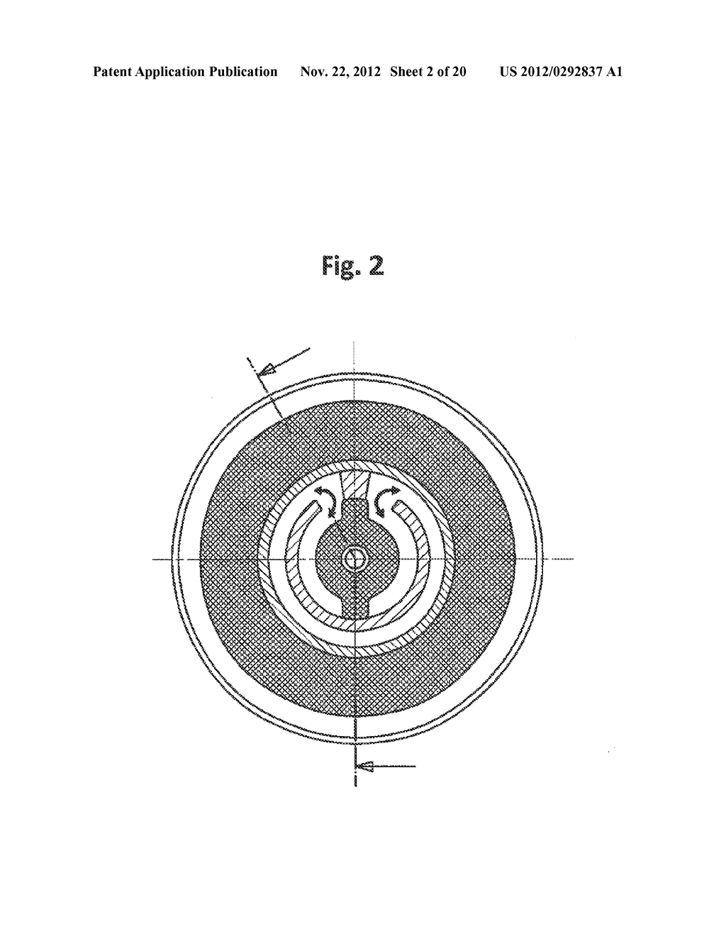 HYDRAULIC MOUNT - diagram, schematic, and image 03