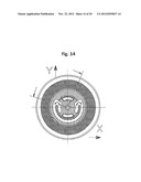 HYDRAULIC MOUNT diagram and image