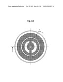 HYDRAULIC MOUNT diagram and image