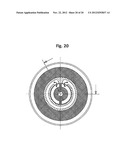 HYDRAULIC MOUNT diagram and image