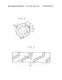 CLAMPING APPARATUS diagram and image