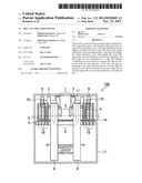 BILL ACCUMULATION DEVICE diagram and image