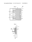 BILL ACCUMULATION DEVICE diagram and image