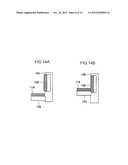 BILL ACCUMULATION DEVICE diagram and image