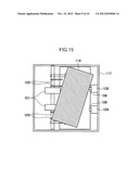 BILL ACCUMULATION DEVICE diagram and image