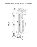 SHEET STACKING APPARATUS AND IMAGE FORMING APPARATUS diagram and image