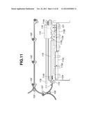 SHEET STACKING APPARATUS AND IMAGE FORMING APPARATUS diagram and image