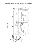 SHEET STACKING APPARATUS AND IMAGE FORMING APPARATUS diagram and image