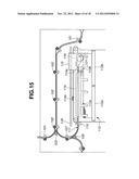 SHEET STACKING APPARATUS AND IMAGE FORMING APPARATUS diagram and image