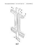 TOOL FOR ADJUSTING SEAL diagram and image