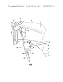 TOOL FOR ADJUSTING SEAL diagram and image