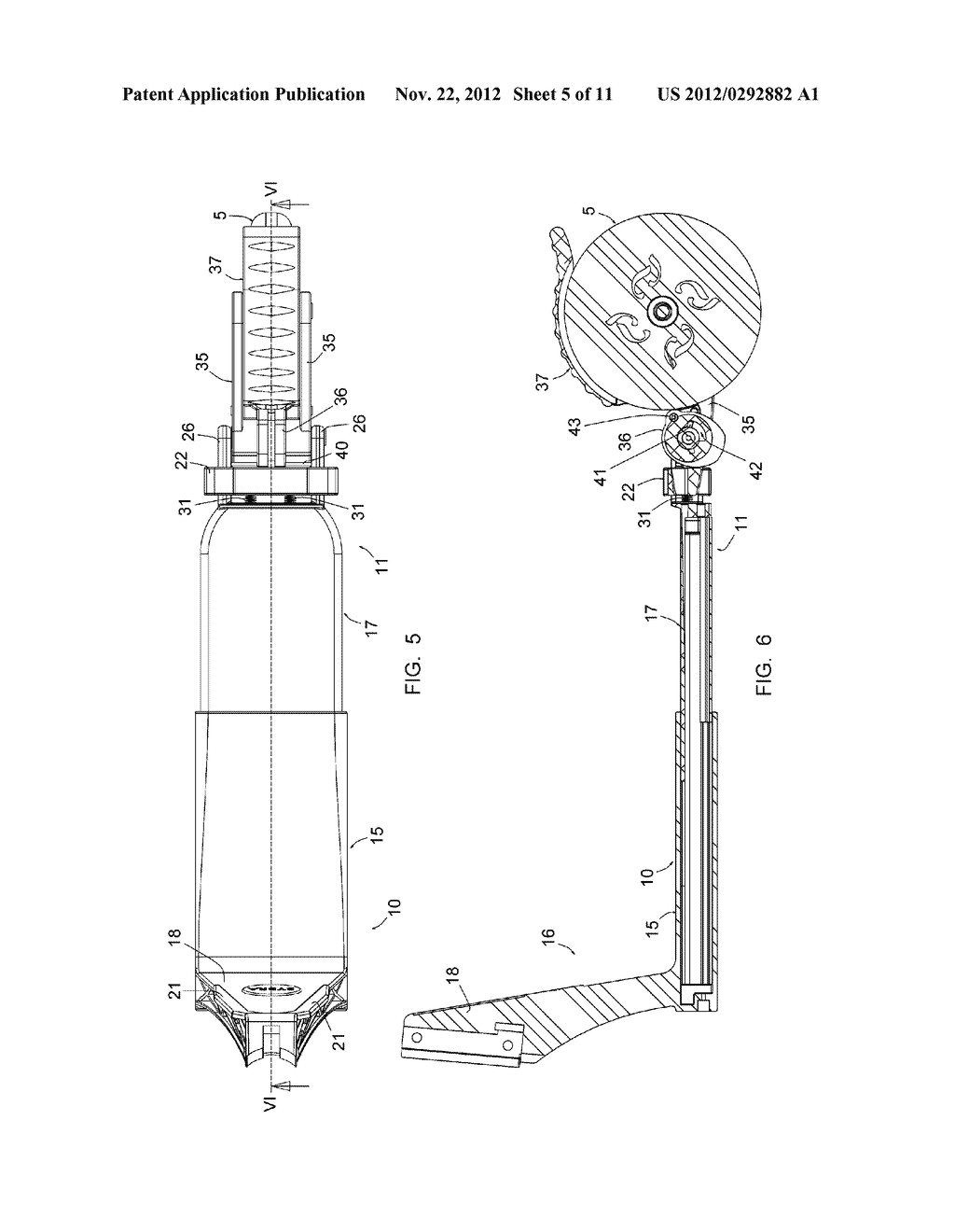 EXTENSIBLE TWO-WHEELED VEHICLE - diagram, schematic, and image 06