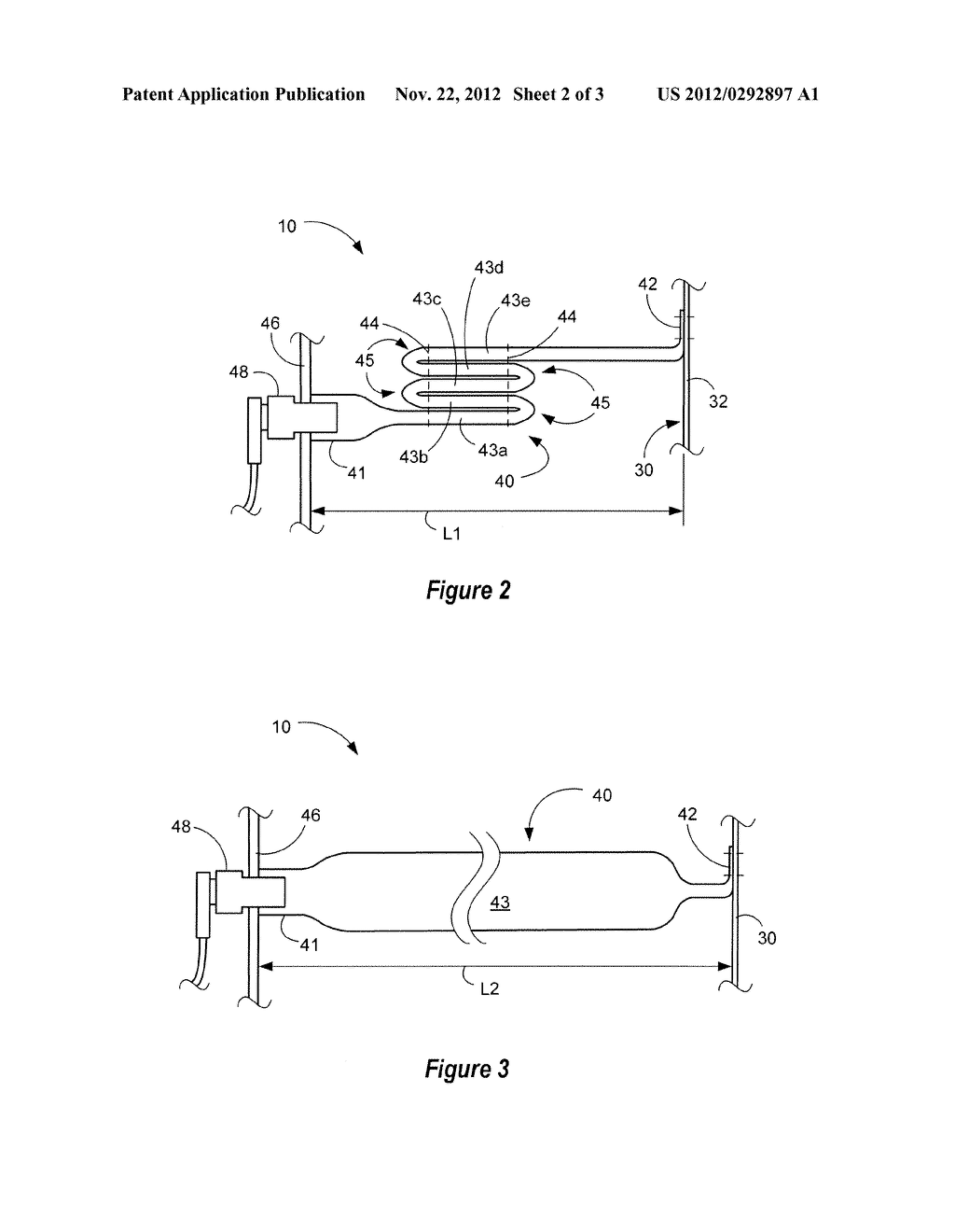 DUAL DEPTH AIRBAG - diagram, schematic, and image 03