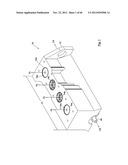 CRANKPIN INCLUDING CAMS, CONNECTING ROD INCLUDING FOLLOWERS, AND INTERNAL     COMBUSTION ENGINE INCLUDING CRANKPIN AND CONNECTING ROD diagram and image