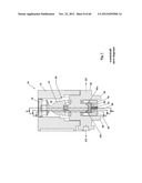 CRANKPIN INCLUDING CAMS, CONNECTING ROD INCLUDING FOLLOWERS, AND INTERNAL     COMBUSTION ENGINE INCLUDING CRANKPIN AND CONNECTING ROD diagram and image