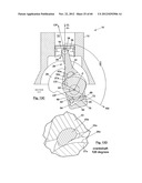 CRANKPIN INCLUDING CAMS, CONNECTING ROD INCLUDING FOLLOWERS, AND INTERNAL     COMBUSTION ENGINE INCLUDING CRANKPIN AND CONNECTING ROD diagram and image