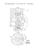 CRANKPIN INCLUDING CAMS, CONNECTING ROD INCLUDING FOLLOWERS, AND INTERNAL     COMBUSTION ENGINE INCLUDING CRANKPIN AND CONNECTING ROD diagram and image