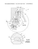 CRANKPIN INCLUDING CAMS, CONNECTING ROD INCLUDING FOLLOWERS, AND INTERNAL     COMBUSTION ENGINE INCLUDING CRANKPIN AND CONNECTING ROD diagram and image