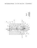 CRANKPIN INCLUDING CAMS, CONNECTING ROD INCLUDING FOLLOWERS, AND INTERNAL     COMBUSTION ENGINE INCLUDING CRANKPIN AND CONNECTING ROD diagram and image