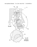 CRANKPIN INCLUDING CAMS, CONNECTING ROD INCLUDING FOLLOWERS, AND INTERNAL     COMBUSTION ENGINE INCLUDING CRANKPIN AND CONNECTING ROD diagram and image