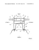 VEHICLE COLLISION LOAD TRANSMISSION STRUCTURE diagram and image