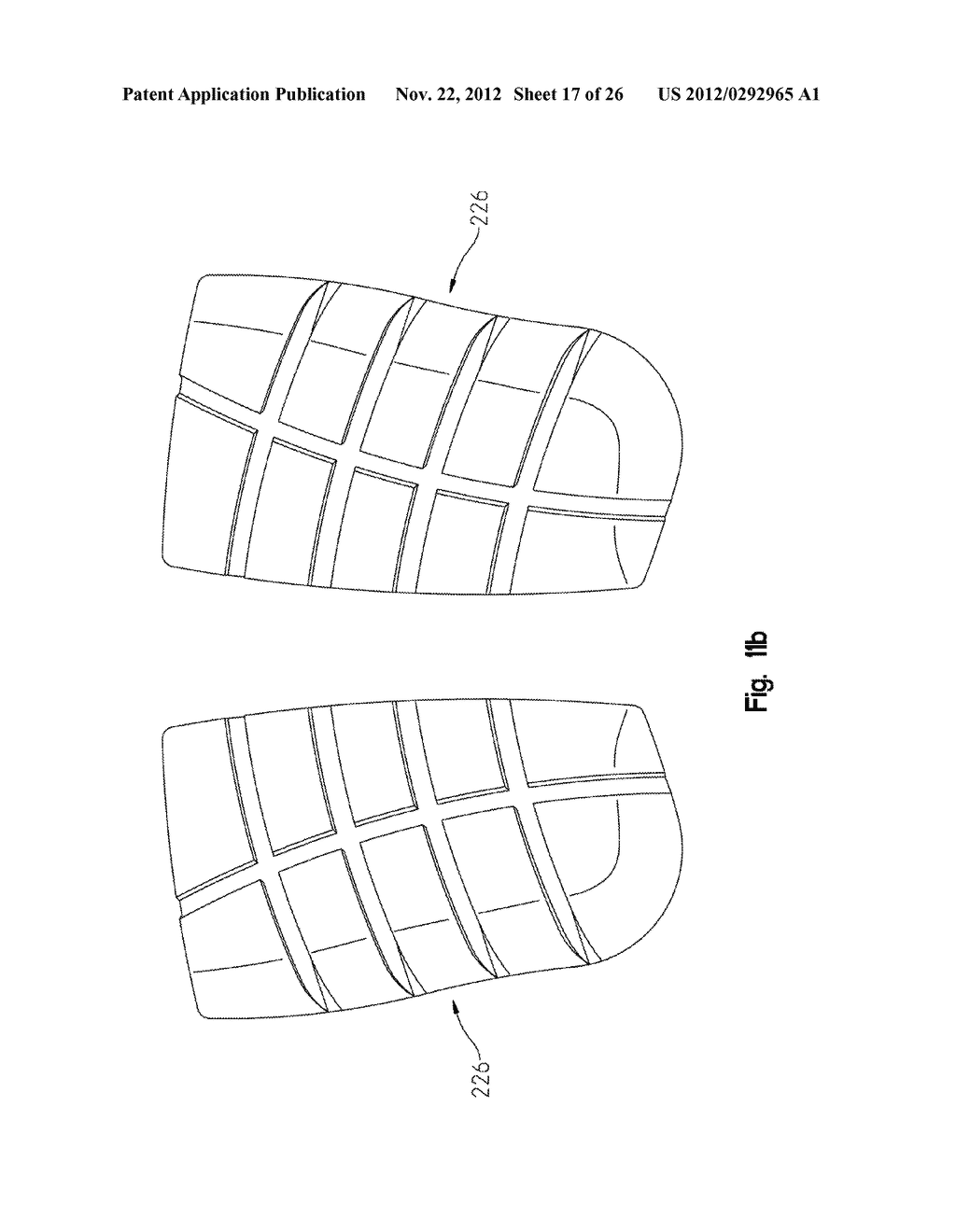 CHILD CAR SEAT - diagram, schematic, and image 18