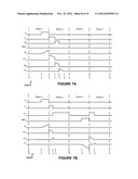 SYNCHRONOUS SWITCHING POWER SUPPLY diagram and image