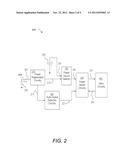 POWER MANAGEMENT CIRCUITRY IN PERIPHERAL ACCESSORIES OF AUDIO DEVICES diagram and image