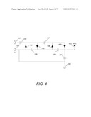 POWER MANAGEMENT CIRCUITRY IN PERIPHERAL ACCESSORIES OF AUDIO DEVICES diagram and image