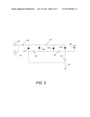 POWER MANAGEMENT CIRCUITRY IN PERIPHERAL ACCESSORIES OF AUDIO DEVICES diagram and image