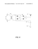 POWER MANAGEMENT CIRCUITRY IN PERIPHERAL ACCESSORIES OF AUDIO DEVICES diagram and image