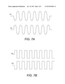 POWER MANAGEMENT CIRCUITRY IN PERIPHERAL ACCESSORIES OF AUDIO DEVICES diagram and image