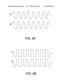 POWER MANAGEMENT CIRCUITRY IN PERIPHERAL ACCESSORIES OF AUDIO DEVICES diagram and image