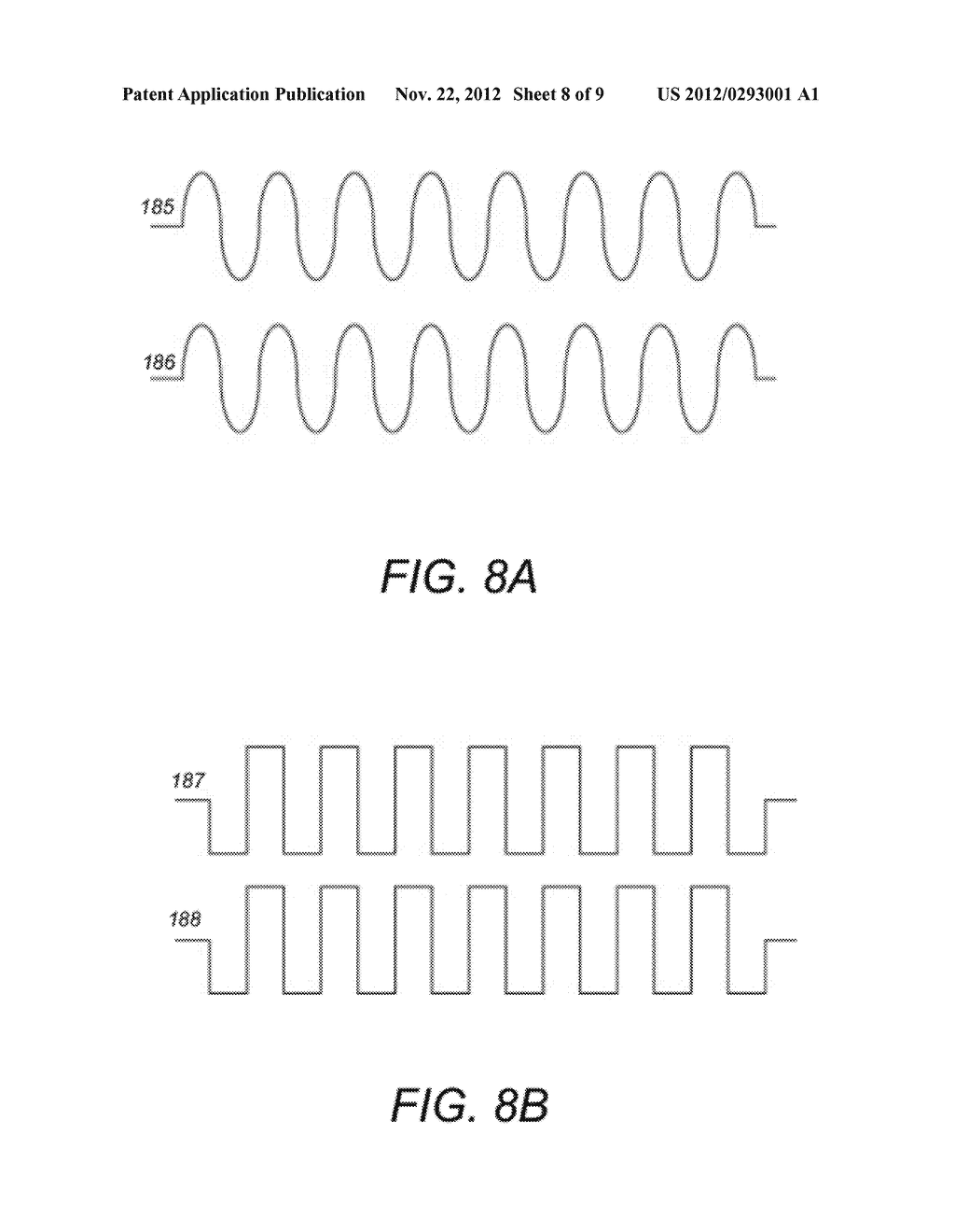 POWER MANAGEMENT CIRCUITRY IN PERIPHERAL ACCESSORIES OF AUDIO DEVICES - diagram, schematic, and image 09