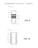 POWER MANAGEMENT CIRCUITRY IN PERIPHERAL ACCESSORIES OF AUDIO DEVICES diagram and image