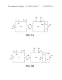 WIRELESS POWER RECEIVER AND METHOD FOR CONTROLLING THE SAME diagram and image