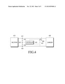 WIRELESS POWER RECEIVER AND METHOD FOR CONTROLLING THE SAME diagram and image