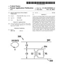 Device for Collecting Energy Wirelessly diagram and image