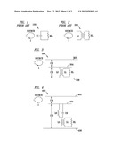 Device for Collecting Energy Wirelessly diagram and image