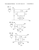 Device for Collecting Energy Wirelessly diagram and image