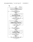 Variable Power Energy Harvesting System diagram and image