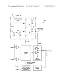 Variable Power Energy Harvesting System diagram and image