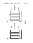 CORELESS ELECTRIC MACHINE APPARATUS, MOVING BODY AND ROBOT diagram and image