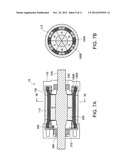 CORELESS ELECTRIC MACHINE APPARATUS, MOVING BODY AND ROBOT diagram and image